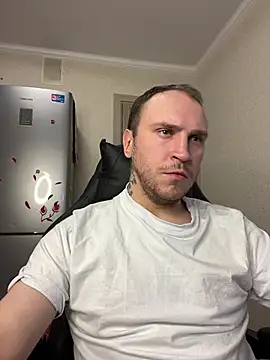 Snapshot of _XxX-XxX_ chatting on February 15, 2025, 1:38 pm XxX-XxX online show from February 15, 2025, 1:38 pm