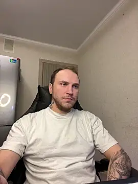 Snapshot of _XxX-XxX_ chatting on February 15, 2025, 8:11 pm XxX-XxX online show from February 15, 2025, 8:11 pm