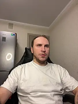 Snapshot of _XxX-XxX_ chatting on February 15, 2025, 11:14 pm XxX-XxX online show from February 15, 2025, 11:14 pm