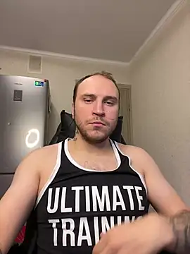 Snapshot of _XxX-XxX_ chatting on February 17, 2025, 8:47 pm XxX-XxX online show from February 17, 2025, 8:47 pm