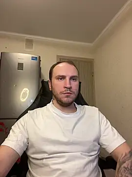 Snapshot of _XxX-XxX_ chatting on February 19, 2025, 12:57 am XxX-XxX online show from February 19, 2025, 12:57 am