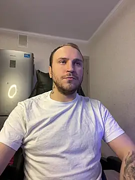 Snapshot of _XxX-XxX_ chatting on February 22, 2025, 8:53 pm XxX-XxX online show from February 22, 2025, 8:53 pm