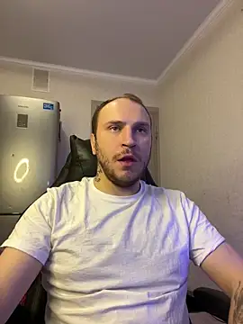 Snapshot of _XxX-XxX_ chatting on February 22, 2025, 11:57 pm XxX-XxX online show from February 22, 2025, 11:57 pm