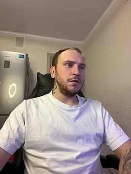 Snapshot of _XxX-XxX_ chatting on February 23, 2025, 9:37 pm XxX-XxX online show from February 23, 2025, 9:37 pm