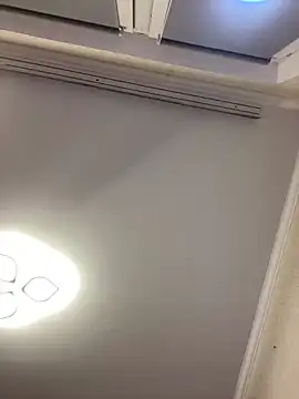 Snapshot of _XxX-XxX_ chatting on February 25, 2025, 9:02 pm XxX-XxX online show from February 25, 2025, 9:02 pm