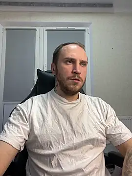 Snapshot of _XxX-XxX_ chatting on February 28, 2025, 3:26 am XxX-XxX online show from February 28, 2025, 3:26 am