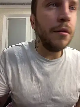 Snapshot of _XxX-XxX_ chatting on February 28, 2025, 9:23 pm XxX-XxX online show from February 28, 2025, 9:23 pm