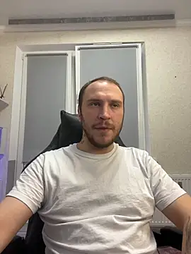 Snapshot of _XxX-XxX_ chatting on March 1, 2025, 12:28 am XxX-XxX online show from March 1, 2025, 12:28 am