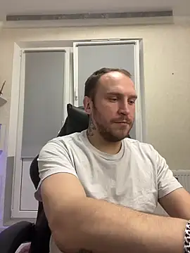 Snapshot of _XxX-XxX_ chatting on March 1, 2025, 3:32 am XxX-XxX online show from March 1, 2025, 3:32 am