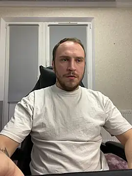 Snapshot of _XxX-XxX_ chatting on March 1, 2025, 9:26 pm XxX-XxX online show from March 1, 2025, 9:26 pm