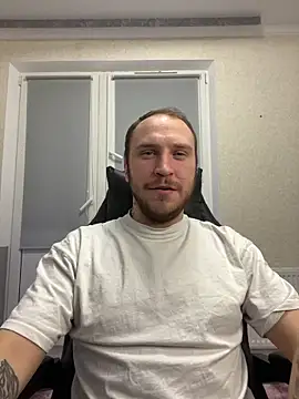 Snapshot of _XxX-XxX_ chatting on March 2, 2025, 12:31 am XxX-XxX online show from March 2, 2025, 12:31 am