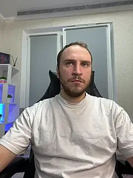 Snapshot of _XxX-XxX_ chatting on March 3, 2025, 12:15 am XxX-XxX online show from March 3, 2025, 12:15 am