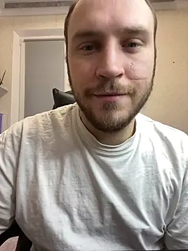 Snapshot of _XxX-XxX_ chatting on March 4, 2025, 12:18 am XxX-XxX online show from March 4, 2025, 12:18 am