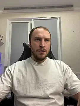 Snapshot of _XxX-XxX_ chatting on March 4, 2025, 3:22 am XxX-XxX online show from March 4, 2025, 3:22 am