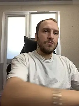 Snapshot of _XxX-XxX_ chatting on March 4, 2025, 6:37 am XxX-XxX online show from March 4, 2025, 6:37 am