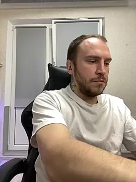 Snapshot of _XxX-XxX_ chatting on March 6, 2025, 1:16 am XxX-XxX online show from March 6, 2025, 1:16 am