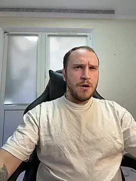 Snapshot of _XxX-XxX_ chatting on March 8, 2025, 6:21 am XxX-XxX online show from March 8, 2025, 6:21 am