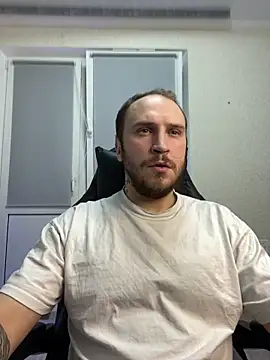 Snapshot of _XxX-XxX_ chatting on March 8, 2025, 11:07 pm XxX-XxX online show from March 8, 2025, 11:07 pm