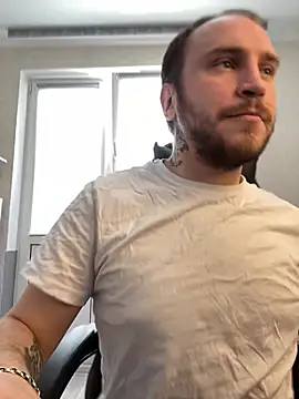 Snapshot of _XxX-XxX_ chatting on March 11, 2025, 1:34 pm XxX-XxX online show from March 11, 2025, 1:34 pm