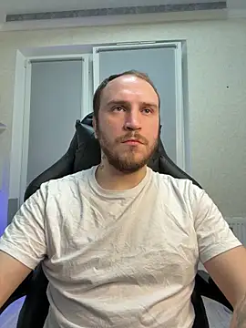 Snapshot of _XxX-XxX_ chatting on March 11, 2025, 7:47 pm XxX-XxX online show from March 11, 2025, 7:47 pm