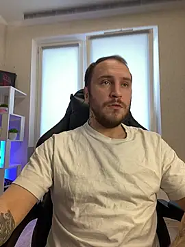 Snapshot of _XxX-XxX_ chatting on March 12, 2025, 1:19 pm XxX-XxX online show from March 12, 2025, 1:19 pm