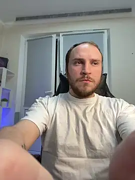 Snapshot of _XxX-XxX_ chatting on March 13, 2025, 9:16 pm XxX-XxX online show from March 13, 2025, 9:16 pm