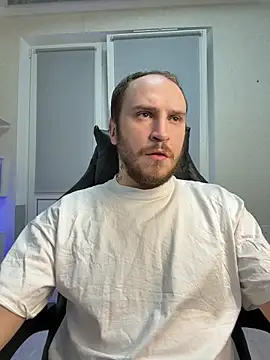 Snapshot of _XxX-XxX_ chatting on March 15, 2025, 12:36 am XxX-XxX online show from March 15, 2025, 12:36 am