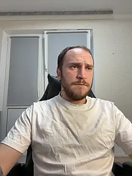 Snapshot of _XxX-XxX_ chatting on March 16, 2025, 9:37 pm XxX-XxX online show from March 16, 2025, 9:37 pm