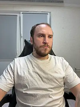 Snapshot of _XxX-XxX_ chatting on March 17, 2025, 9:02 pm XxX-XxX online show from March 17, 2025, 9:02 pm