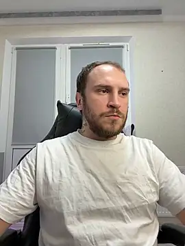 Snapshot of _XxX-XxX_ chatting on March 18, 2025, 2:04 am XxX-XxX online show from March 18, 2025, 2:04 am