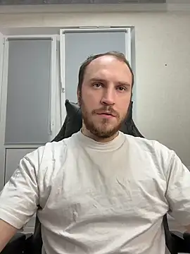 Snapshot of _XxX-XxX_ chatting on March 19, 2025, 12:26 am XxX-XxX online show from March 19, 2025, 12:26 am