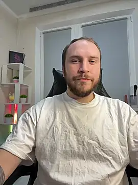 Snapshot of _XxX-XxX_ chatting on March 21, 2025, 12:40 am XxX-XxX online show from March 21, 2025, 12:40 am