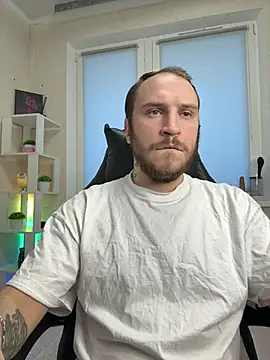 Snapshot of _XxX-XxX_ chatting on March 21, 2025, 3:44 am XxX-XxX online show from March 21, 2025, 3:44 am