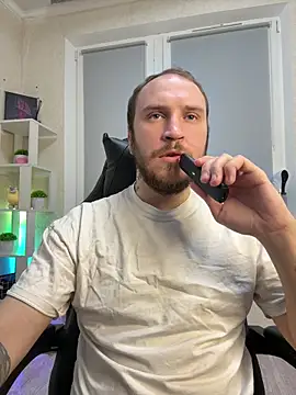 Snapshot of _XxX-XxX_ chatting on March 22, 2025, 1:22 am XxX-XxX online show from March 22, 2025, 1:22 am