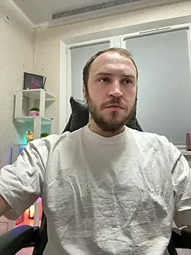 Snapshot of _XxX-XxX_ chatting on March 22, 2025, 10:59 pm XxX-XxX online show from March 22, 2025, 10:59 pm