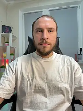 Snapshot of _XxX-XxX_ chatting on March 23, 2025, 2:04 am XxX-XxX online show from March 23, 2025, 2:04 am