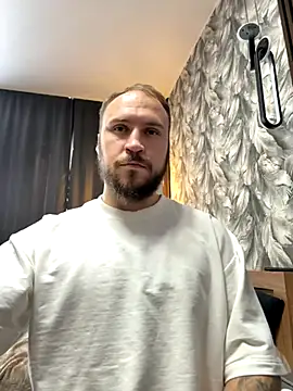 Snapshot of _XxX-XxX_ chatting on September 12, 2025, 12:49 pm XxX-XxX online show from September 12, 2025, 12:49 pm