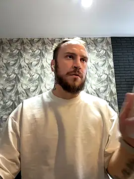 Snapshot of _XxX-XxX_ chatting on September 15, 2025, 11:54 am XxX-XxX online show from September 15, 2025, 11:54 am