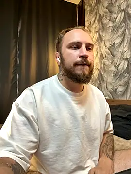 Snapshot of _XxX-XxX_ chatting on September 20, 2025, 2:51 pm XxX-XxX online show from September 20, 2025, 2:51 pm