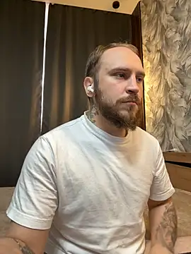 Snapshot of _XxX-XxX_ chatting on September 22, 2025, 3:14 pm XxX-XxX online show from September 22, 2025, 3:14 pm