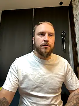 Snapshot of _XxX-XxX_ chatting on September 23, 2025, 5:49 pm XxX-XxX online show from September 23, 2025, 5:49 pm