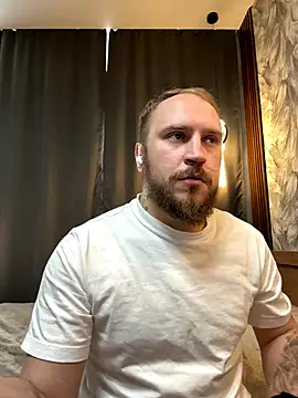 Snapshot of _XxX-XxX_ chatting on September 25, 2025, 2:21 pm XxX-XxX online show from September 25, 2025, 2:21 pm