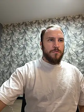 Snapshot of _XxX-XxX_ chatting on September 28, 2025, 6:24 pm XxX-XxX online show from September 28, 2025, 6:24 pm