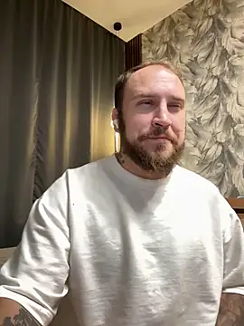 Snapshot of _XxX-XxX_ chatting on October 2, 2025, 7:54 pm XxX-XxX online show from October 2, 2025, 7:54 pm