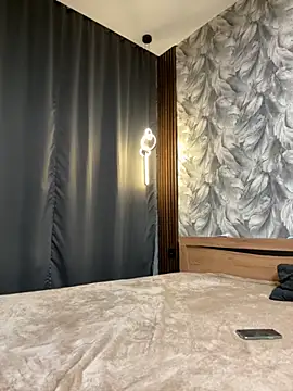 Snapshot of _XxX-XxX_ chatting on October 3, 2025, 3:53 pm XxX-XxX online show from October 3, 2025, 3:53 pm