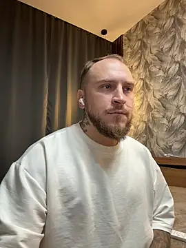 Snapshot of _XxX-XxX_ chatting on October 11, 2025, 10:19 pm XxX-XxX online show from October 11, 2025, 10:19 pm