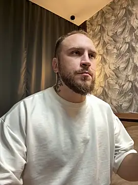 Snapshot of _XxX-XxX_ chatting on October 16, 2025, 2:45 am XxX-XxX online show from October 16, 2025, 2:45 am