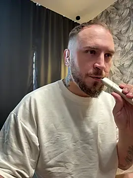 Snapshot of _XxX-XxX_ chatting on October 31, 2025, 7:20 am XxX-XxX online show from October 31, 2025, 7:20 am