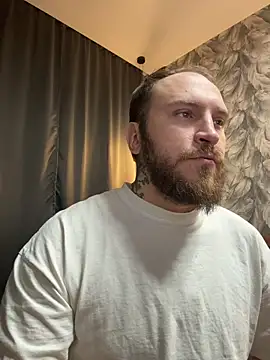  XxX-XxX  online show from December 20, 2025, 12:07 am