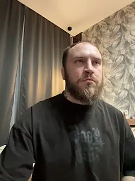  XxX-XxX  online show from February 17, 2026, 5:19 pm